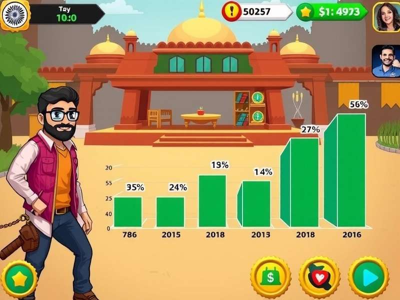 Indian Money Maker Pro community event